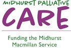 Midhurst Palliative Care
